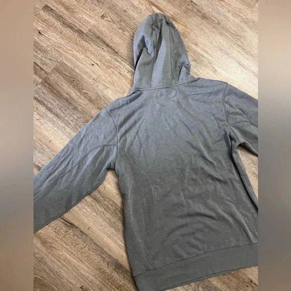 New Era • Metabo hpt Hoodie - Picture 8 of 10